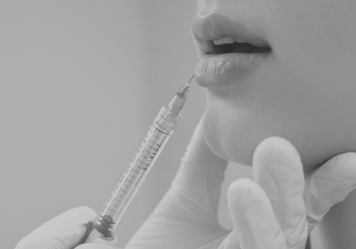 Injectables
